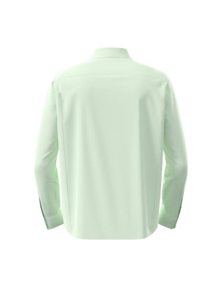 Odlo Essential Ls Shirt