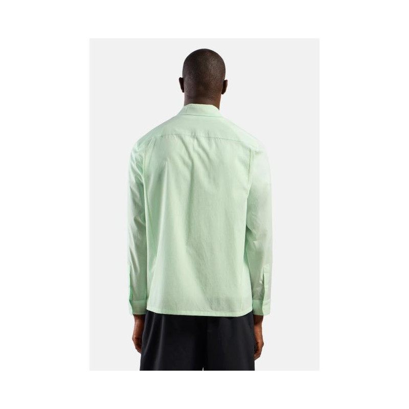 Odlo Essential Ls Shirt