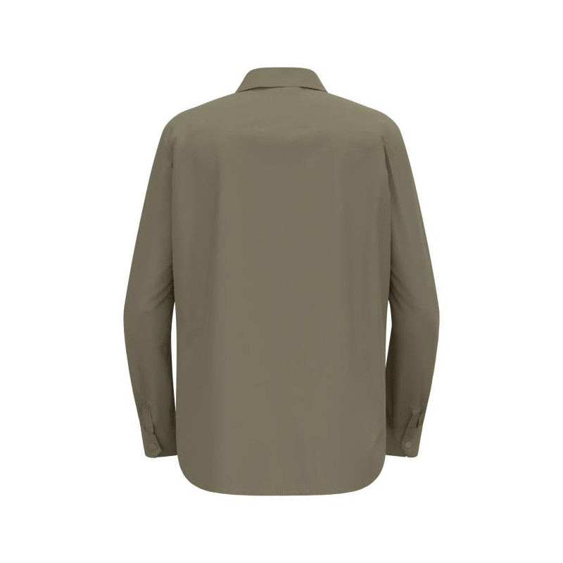 Odlo Essential Ls Shirt