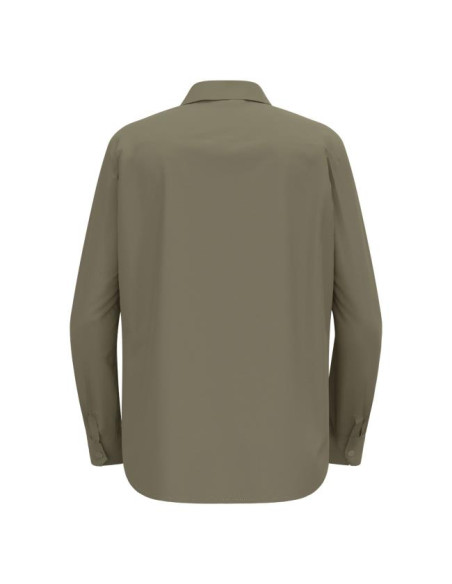 Odlo Essential Ls Shirt