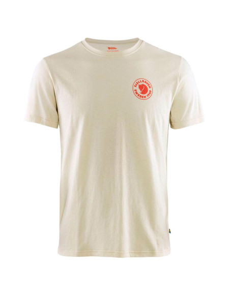 Fjällräven 1960 Logo T-Shirt