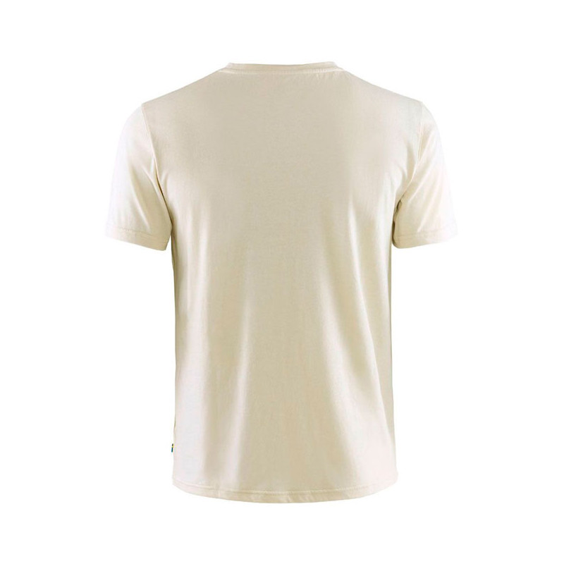 Fjällräven 1960 Logo T-Shirt