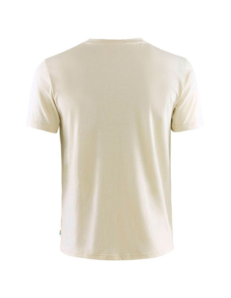 Fjällräven 1960 Logo T-Shirt