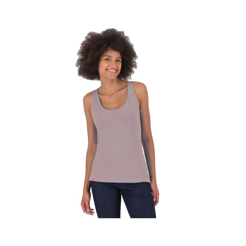 Camiseta Karpos Anemone Tank