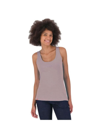 Camiseta Karpos Anemone Tank