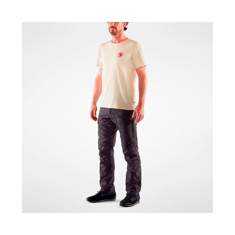 Fjällräven 1960 Logo T-Shirt