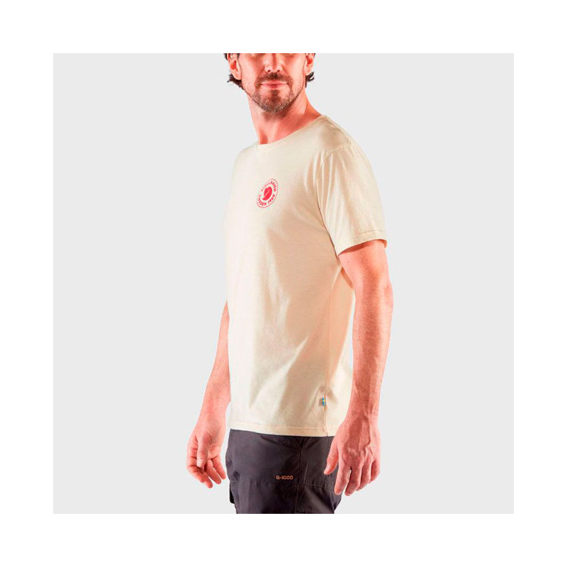 Fjällräven 1960 Logo T-Shirt