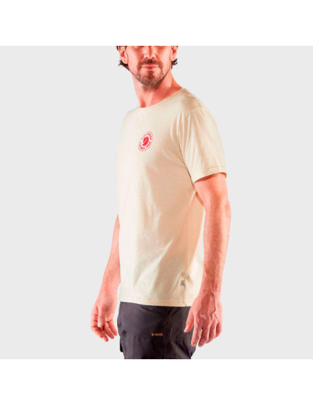 Fjällräven 1960 Logo T-Shirt