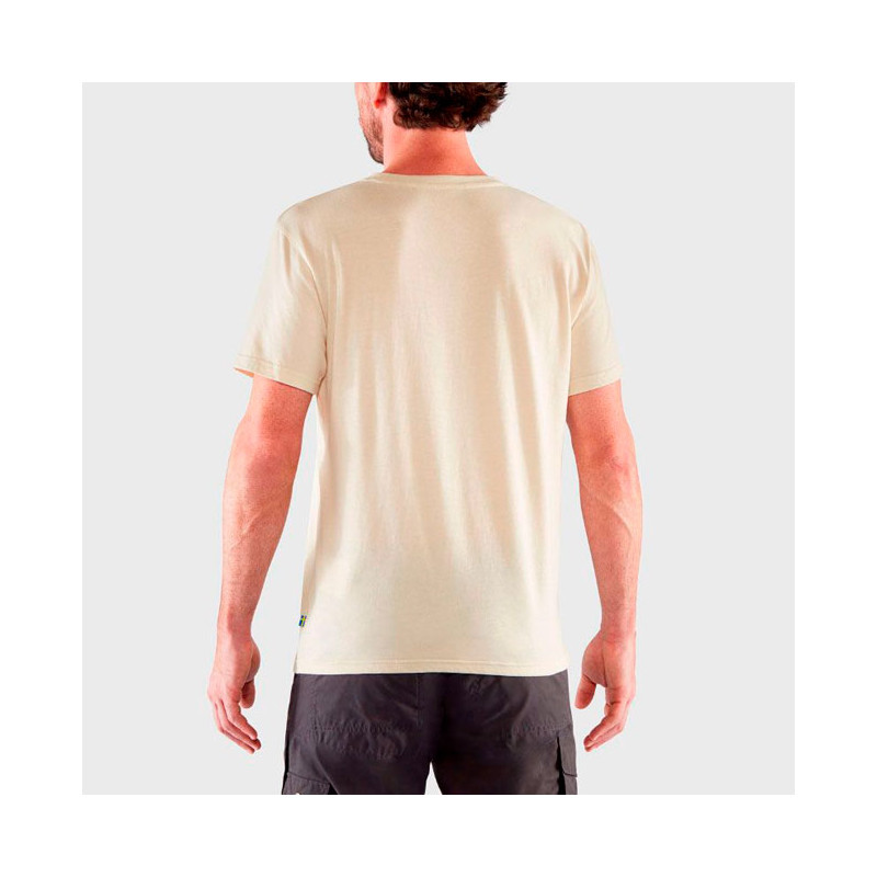Fjällräven 1960 Logo T-Shirt