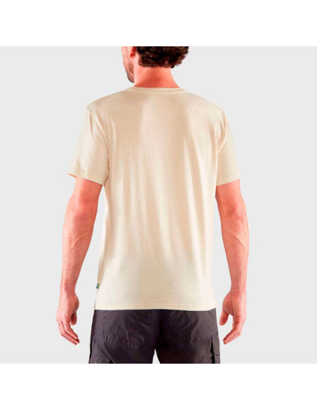 Fjällräven 1960 Logo T-Shirt