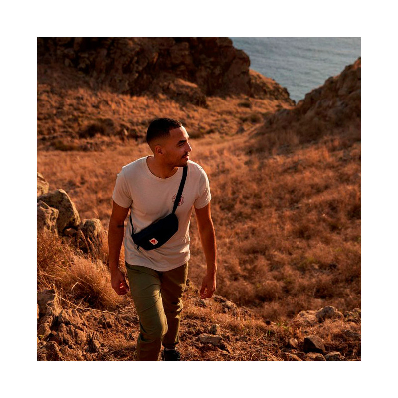 Fjällräven 1960 Logo T-Shirt