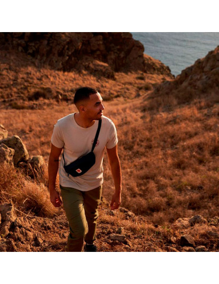 Fjällräven 1960 Logo T-Shirt