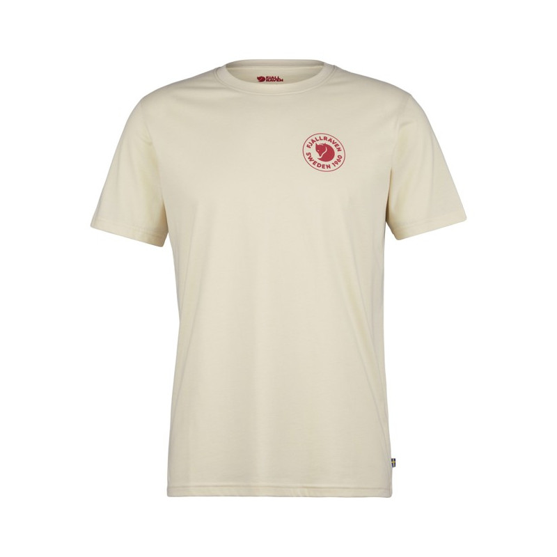 Fjällräven 1960 Logo T-Shirt