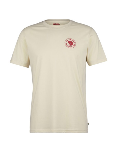 Fjällräven 1960 Logo T-Shirt