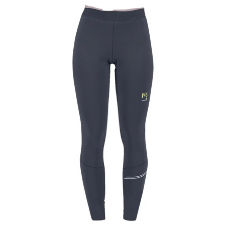 Collant Karpos Lavaredo