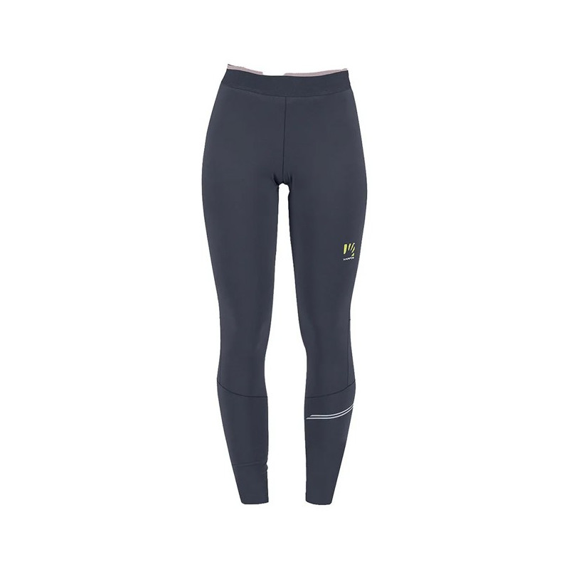 Leggings Karpos Lavaredo