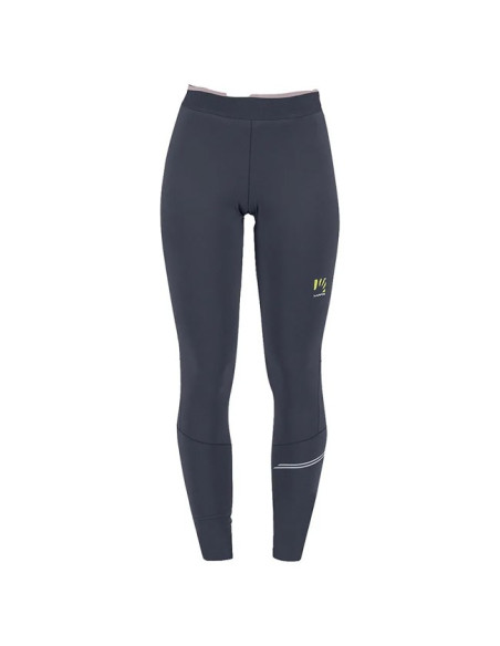 Leggings Karpos Lavaredo