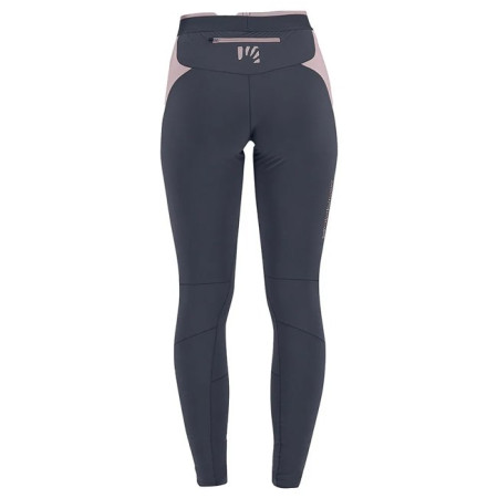 Collant Karpos Lavaredo 2