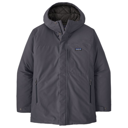 Anorakki Patagonia WINDSHADOW