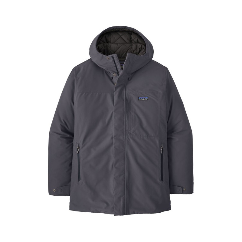 Anorakki Patagonia WINDSHADOW