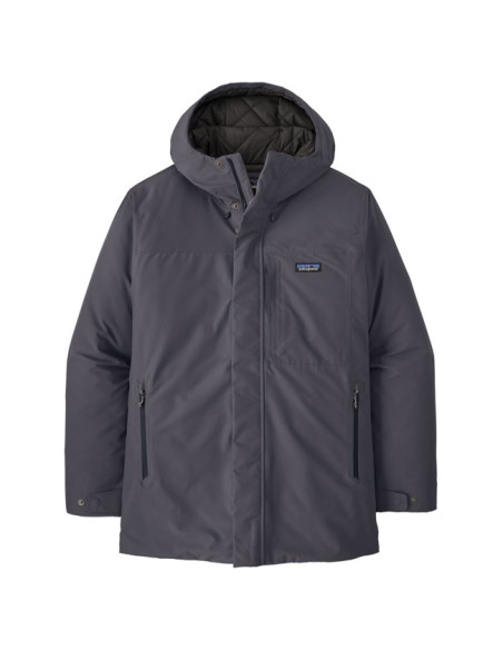 Parka Patagonia WINDSHADOW