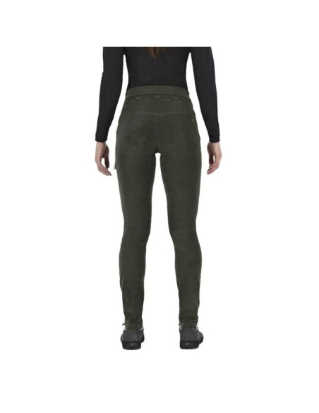 Pantalone Karpos ABETE EVO W Deep Depths