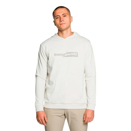 Bluza Trangoworld Admont