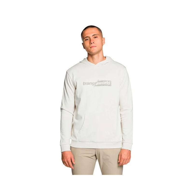 Sweatshirt Trangoworld Admont