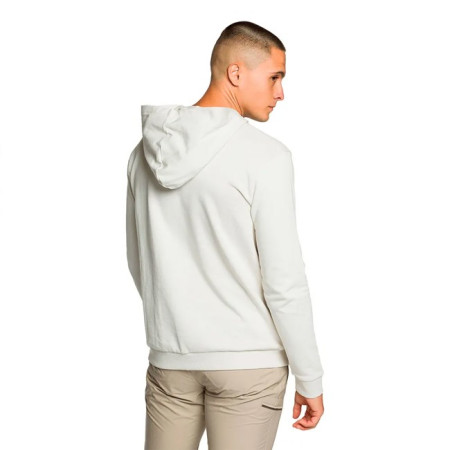 Bluza Trangoworld Admont 2