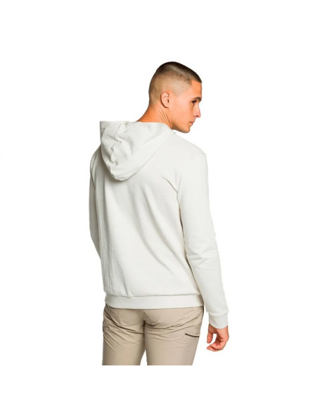 Bluza Trangoworld Admont