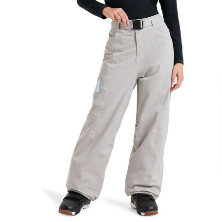 Pantalon Roxy CHLOEKIM Ash