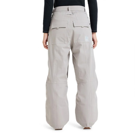 Byxor Roxy CHLOEKIM Ash 2