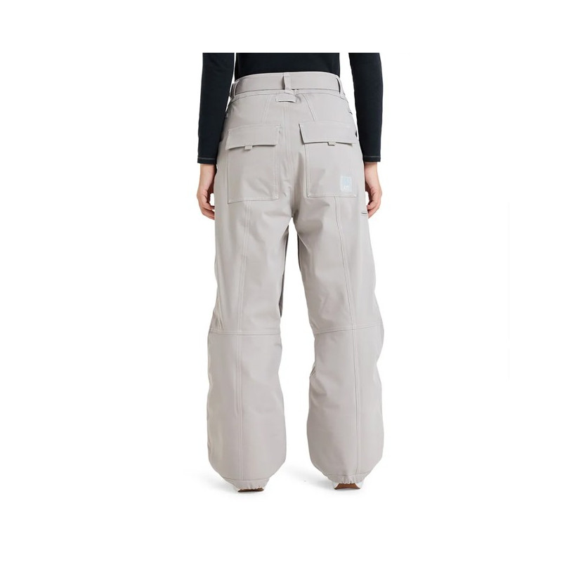 Broek Roxy CHLOEKIM Ash