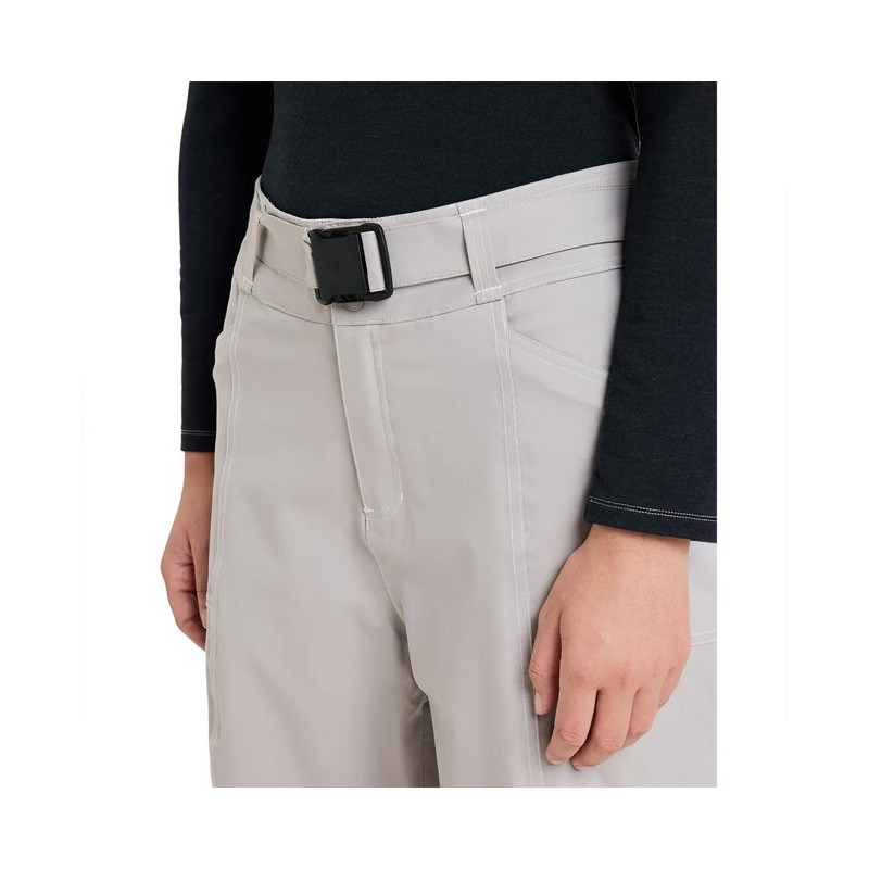 Broek Roxy CHLOEKIM Ash