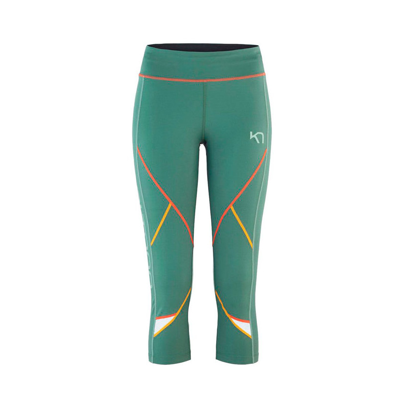 Kari Traa Louise 2.0 3/4 Tights W