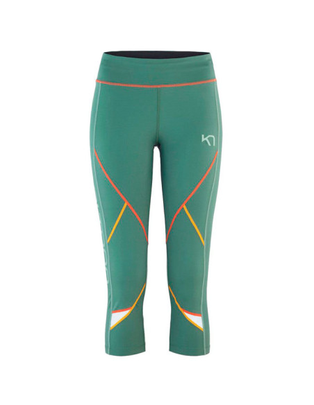 Kari Traa Louise 2.0 3/4 Tights W