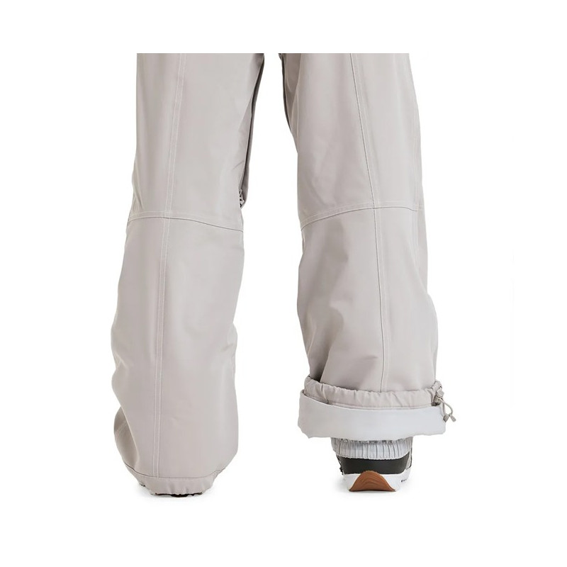 Broek Roxy CHLOEKIM Ash