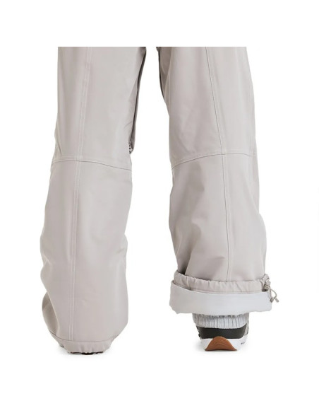 Pantalón Roxy CHLOEKIM Ash