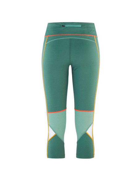 Kari Traa Louise 2.0 3/4 Tights W