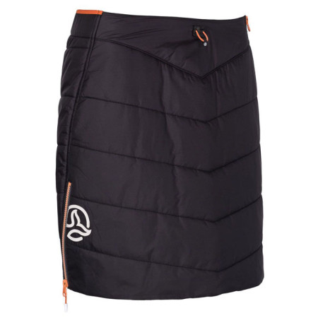 Kelnės Ternua Agile Skirt