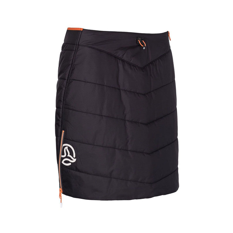 Hlače Ternua Agile Skirt