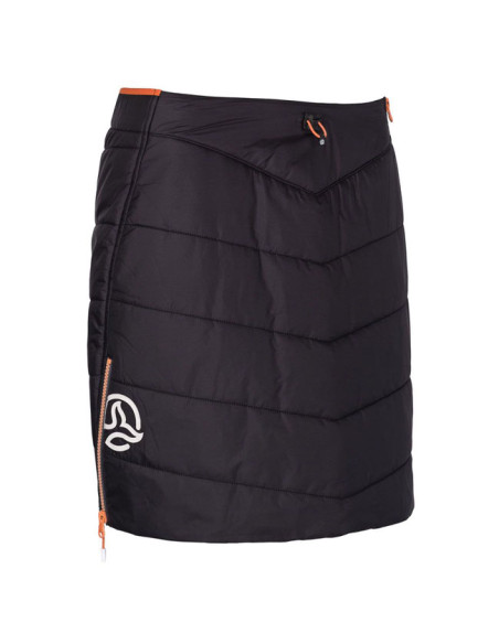 Pantalón Ternua Agile Skirt