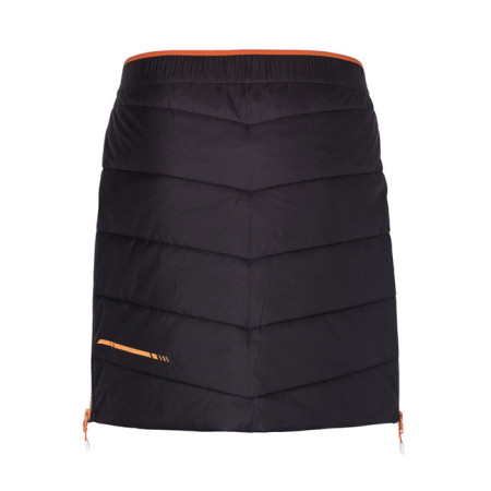 Kelnės Ternua Agile Skirt 2