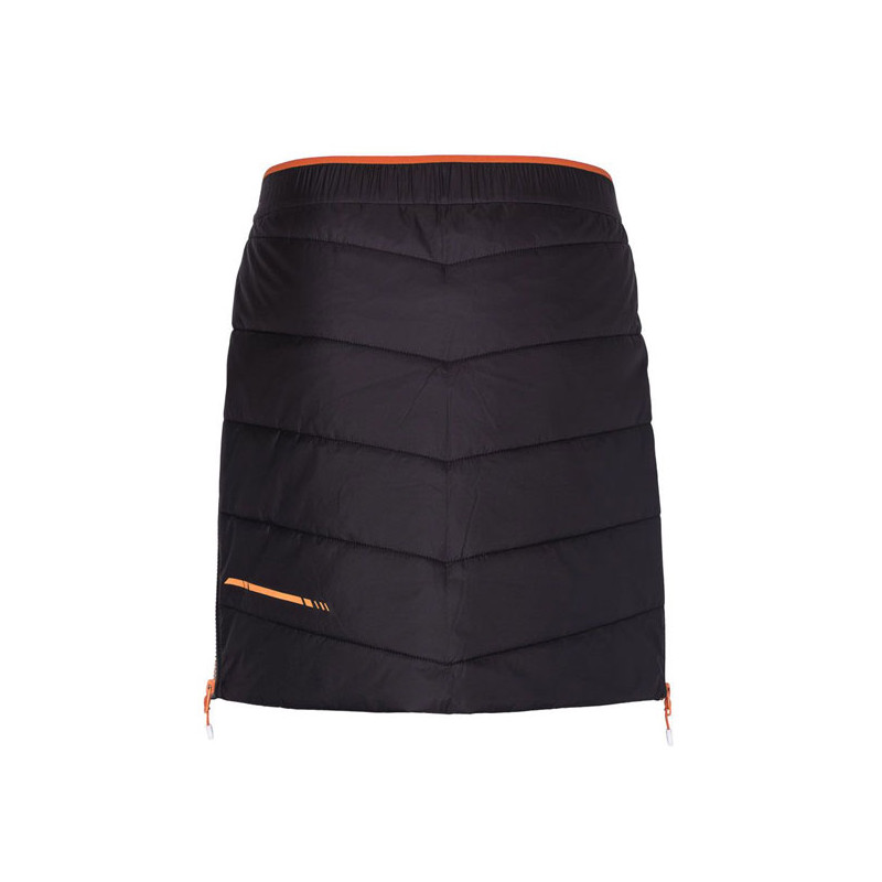 Hlače Ternua Agile Skirt