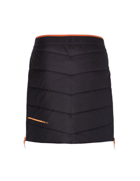 Kelnės Ternua Agile Skirt