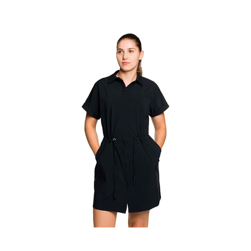 Kleid Trangoworld Odina