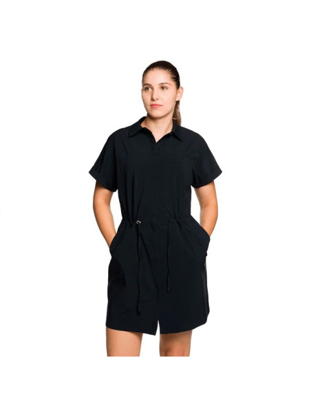 Dress Trangoworld Odina