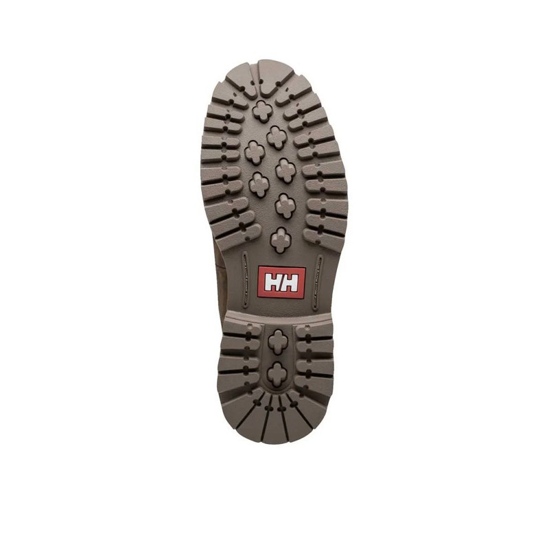 Chaussures Helly Hansen FREMONT Bushwacker