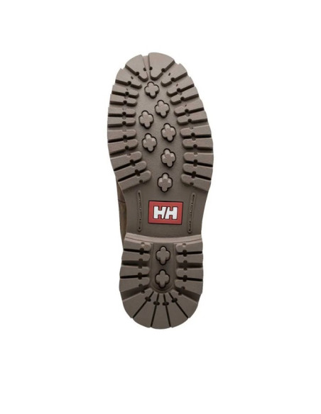 Chaussures Helly Hansen FREMONT Bushwacker