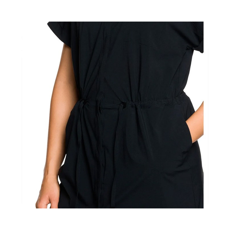 Vestito Trangoworld Odina